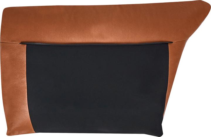 Produktbild Beliani Revsnes (3-Sitzer)