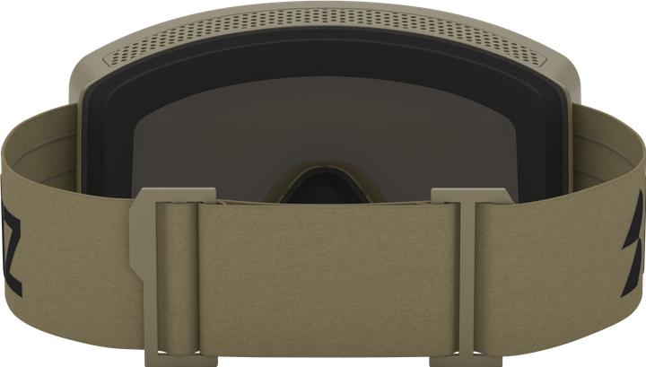 Produktbild Bliz G001