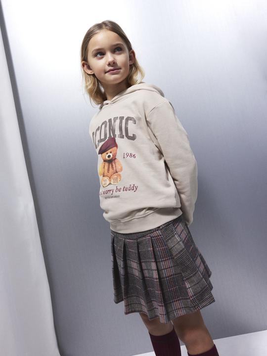 Produktbild Name it Regular Fit Hoodie (146, 152)