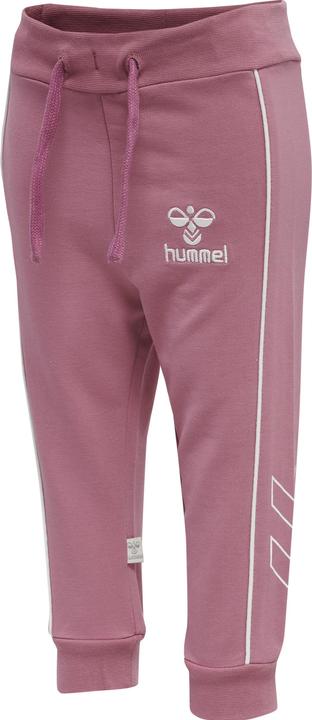 hummel Casey Pants
