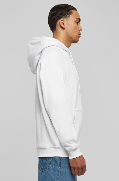 Produktbild Urban Classics Blank Hoody (XXL)