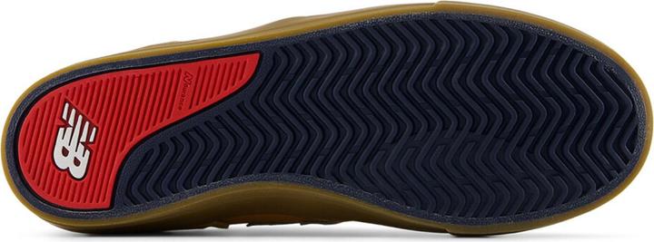 Actual product image New Balance NM306TNB (43)