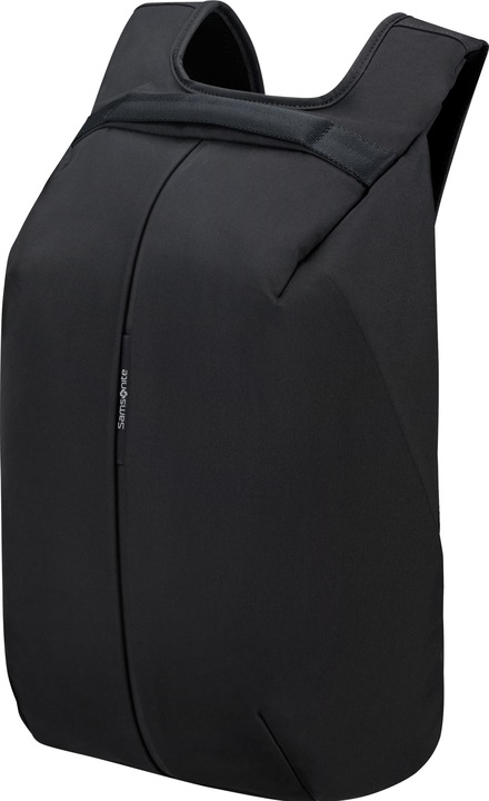 Immagine prodotto Samsonite Securipak 2.0 (16 l)