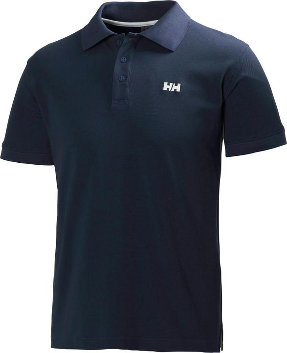 Produktbild Helly Hansen Driftline Polo (L)