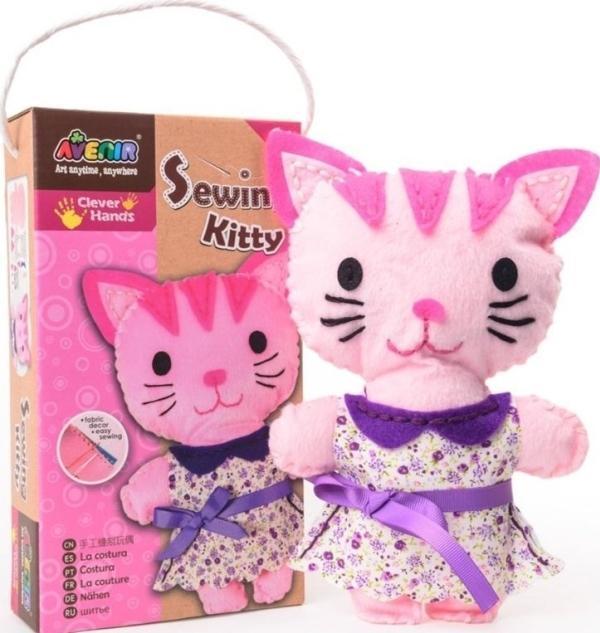 Produktbild Avenir Kitty