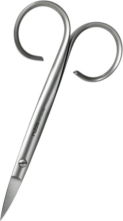 Rubis Sauro