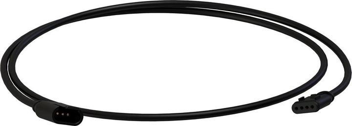 Image du produit Ledlenser Câble d'extension, 1.2m