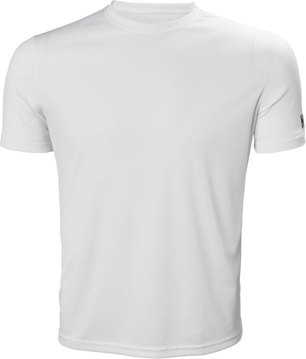 Actual product image Helly Hansen Tech T-shirt (S)