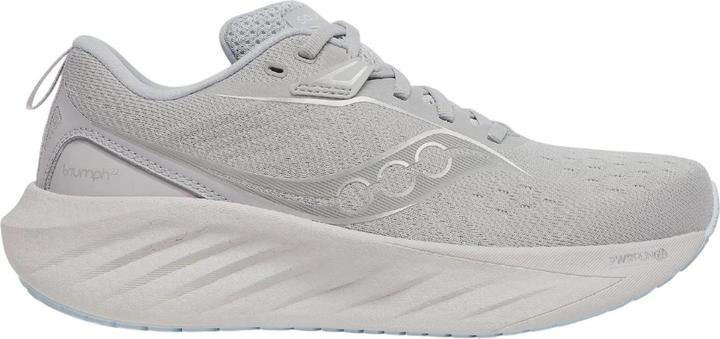 Produktbild Saucony Triumph 22 Sneaker (38.5)