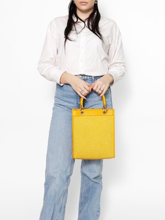 Image du produit Chiara Ferretti Cfr071Str4925Rr