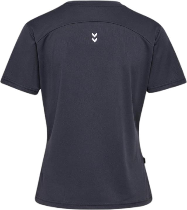 Image du produit hummel hmlPULSE WORKOUT W T-SHIRT S/S (L)