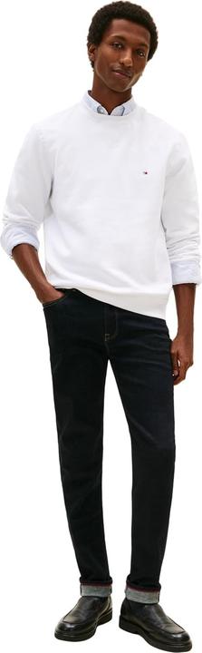 Produktbild Tommy Hilfiger Essential Fleece Crewneck (M)