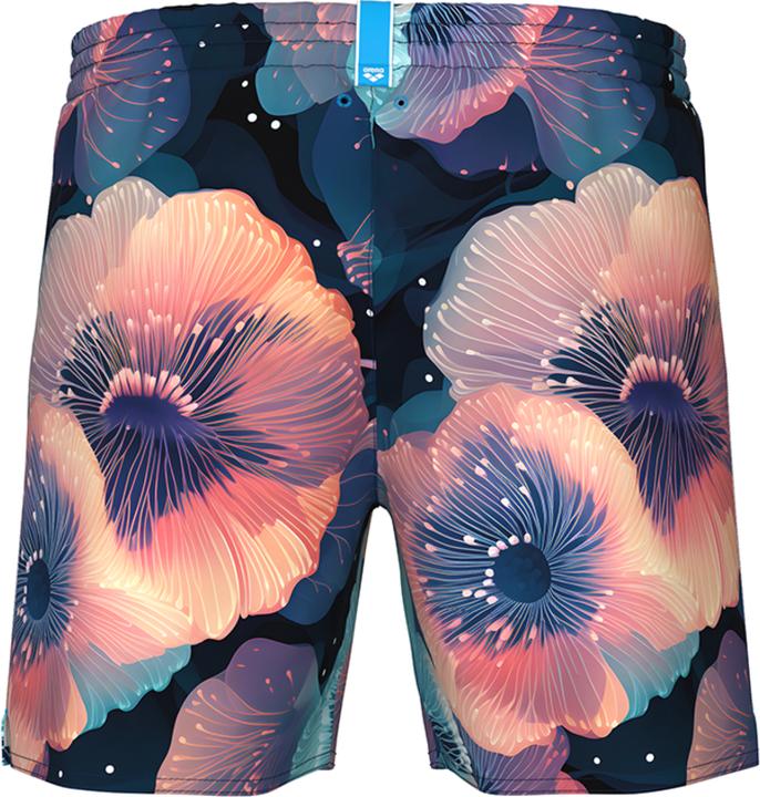 Produktbild Arena M Beach Boxer Allover (M)