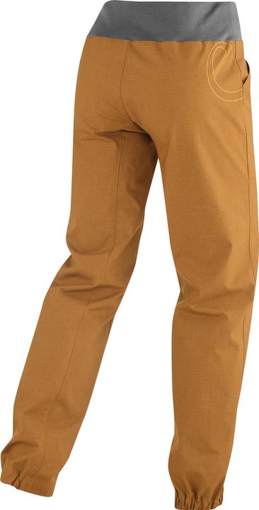 Produktbild Edelrid Wo Sansara Pants (L)