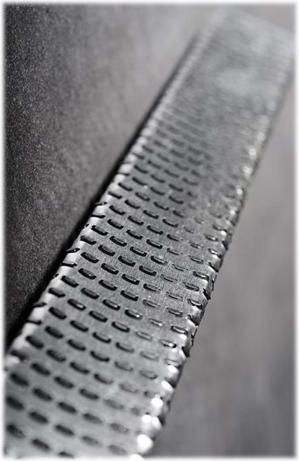 Productafbeelding Microplane Premium