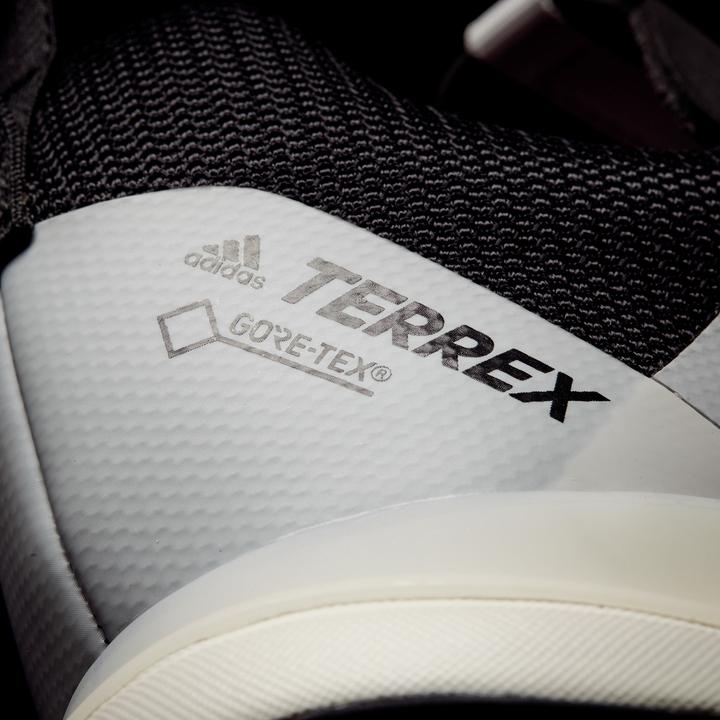 Produktbild adidas Terrex CMTK GTX Low Shoes (39 1/3)