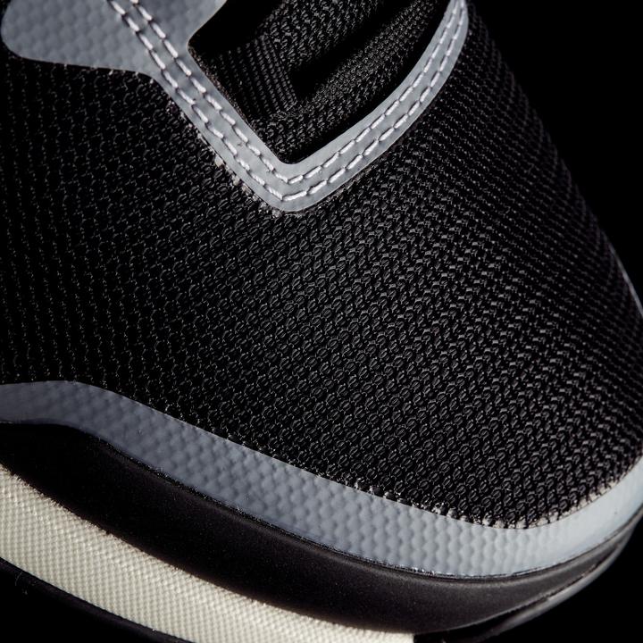 Produktbild adidas Terrex CMTK GTX Low Shoes (39 1/3)