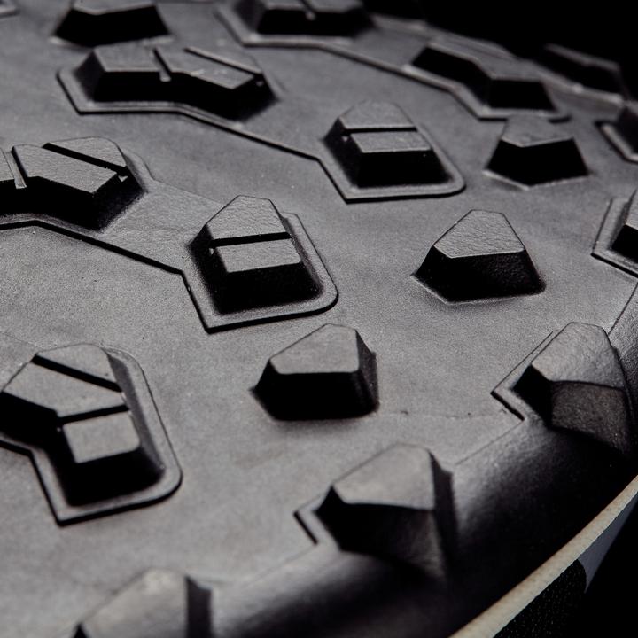 Produktbild adidas Terrex CMTK GTX Low Shoes (39 1/3)