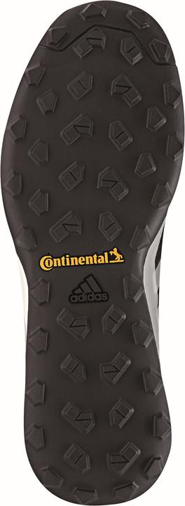 Produktbild adidas Terrex CMTK GTX Low Shoes (39 1/3)