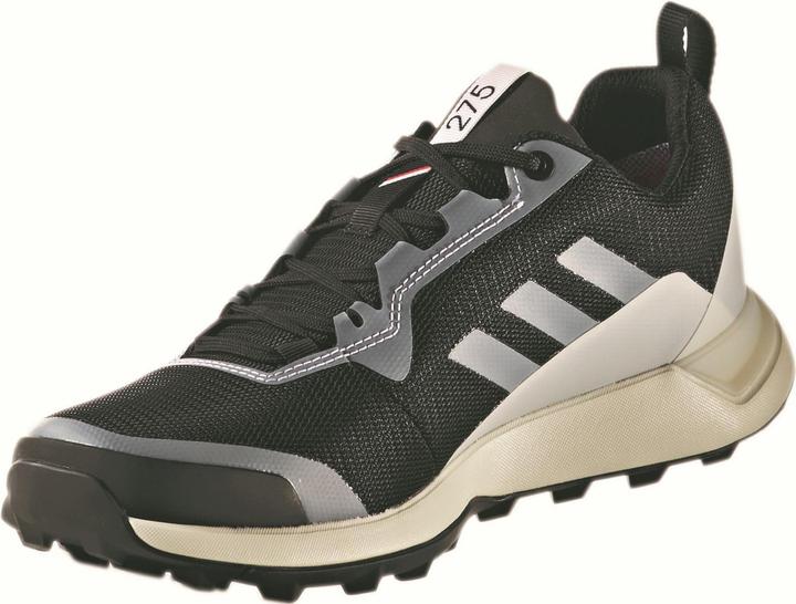 Produktbild adidas Terrex CMTK GTX Low Shoes (39 1/3)