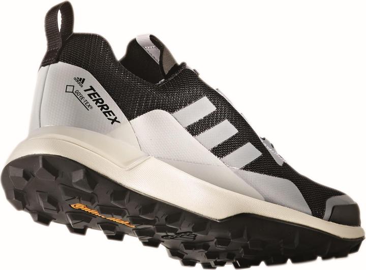 Produktbild adidas Terrex CMTK GTX Low Shoes (39 1/3)
