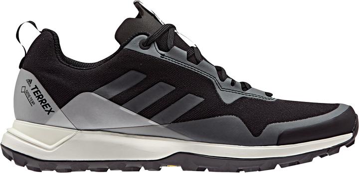 Produktbild adidas Terrex CMTK GTX Low Shoes (39 1/3)