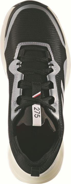 Produktbild adidas Terrex CMTK GTX Low Shoes (39 1/3)