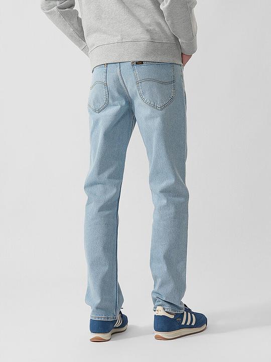 Produktbild Lee Jeans West (30)