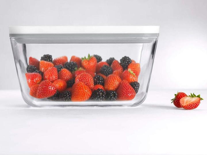 Immagine prodotto Zwilling Contenitore per vuoto M, vetro, 18,2x11,2x9,8 cm - 0,9L (0.90 l)