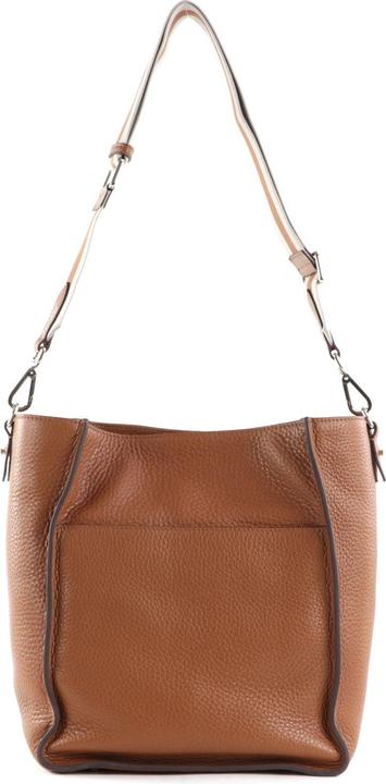 Produktbild Decadent Sheila Bucket Bag