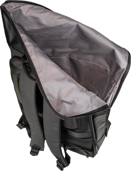 Produktbild Jost Tolja Daypack 46 cm Laptopfach (24 l)