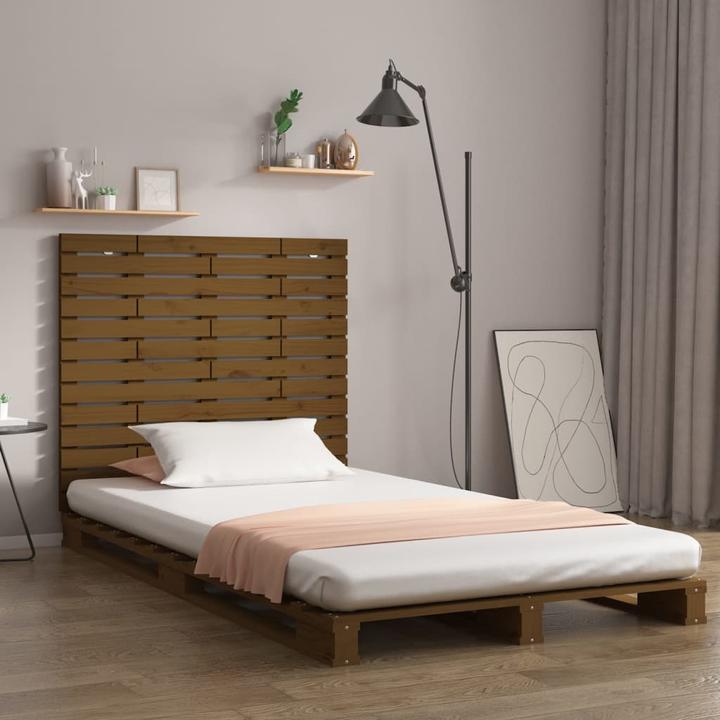 Immagine prodotto VidaXL Oksiutka (156 x 3 x 91,5 cm)