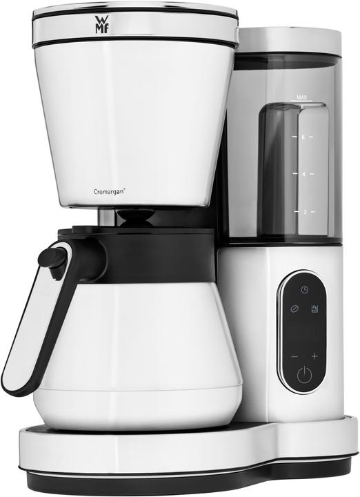 Actual product image WMF Lumero Thermo Coffee Machine