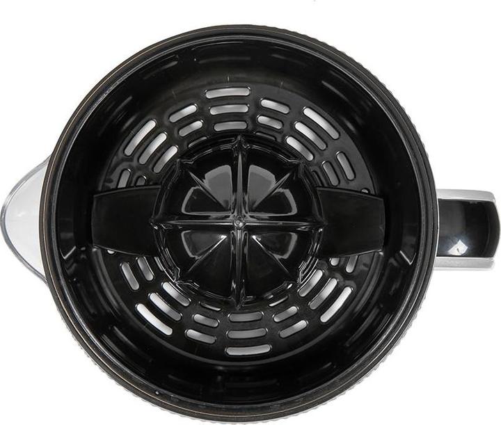 Image du produit Livoo Zitruspresse