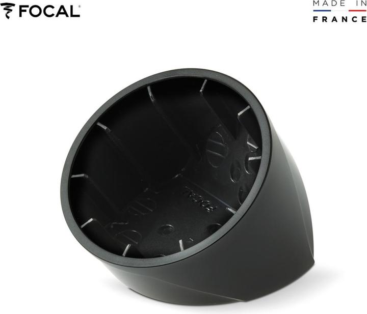 Immagine prodotto Focal ES 165 K2E (200 W, 16.50 cm)