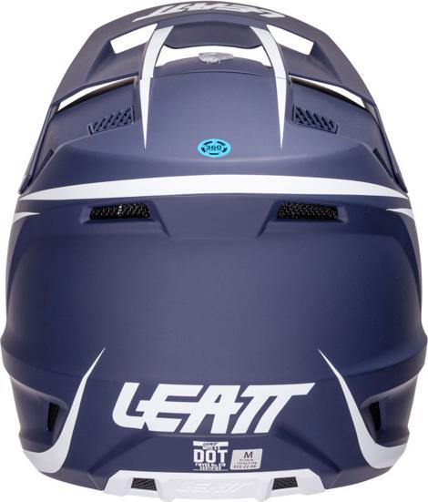 Produktbild Leatt 3.5 (L, 59 - 60 cm)