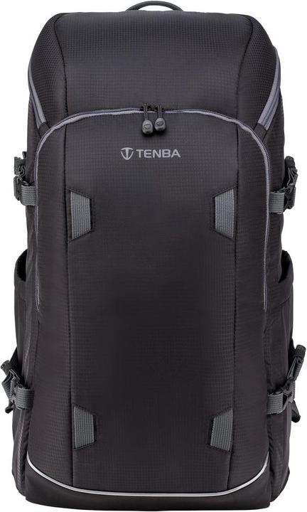 Actual product image Tenba Solstice 24L (24 l)