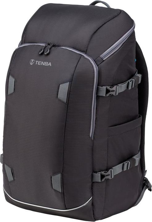 Tenba Solstice 24L (24 l)