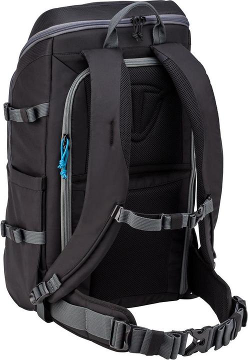 Actual product image Tenba Solstice 24L (24 l)