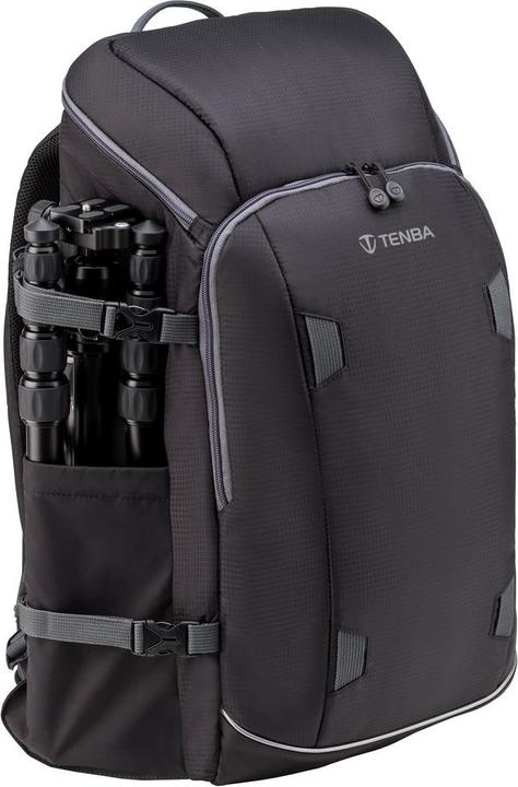 Actual product image Tenba Solstice 24L (24 l)