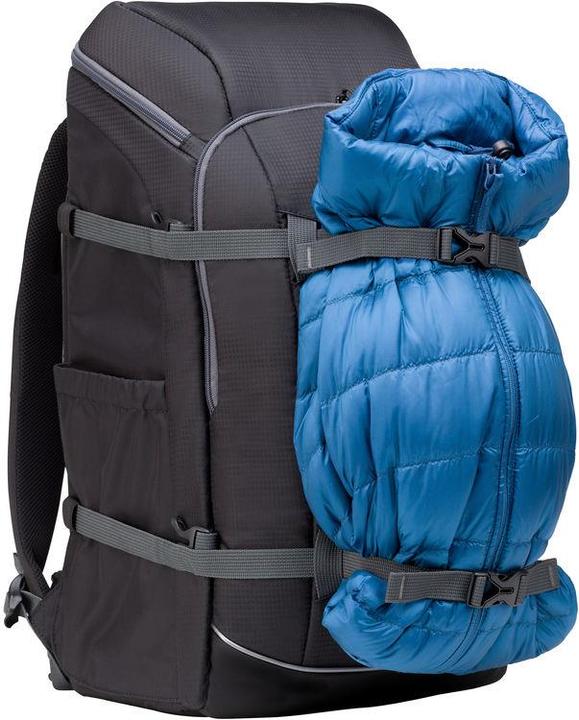 Actual product image Tenba Solstice 24L (24 l)