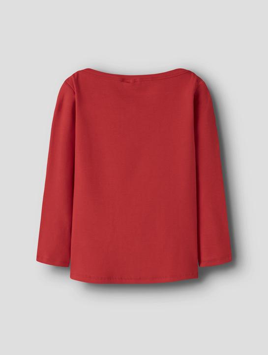 Immagine prodotto Lmtd 3/4-Ärmel Oberteil (170, 176)