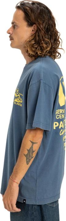 Produktbild DC Shoes DC Parts Dep (L)