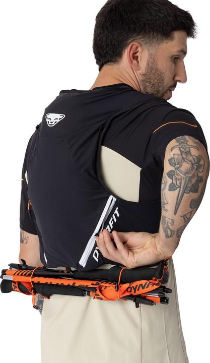 Image du produit Dynafit Alpine 15 (15 l)