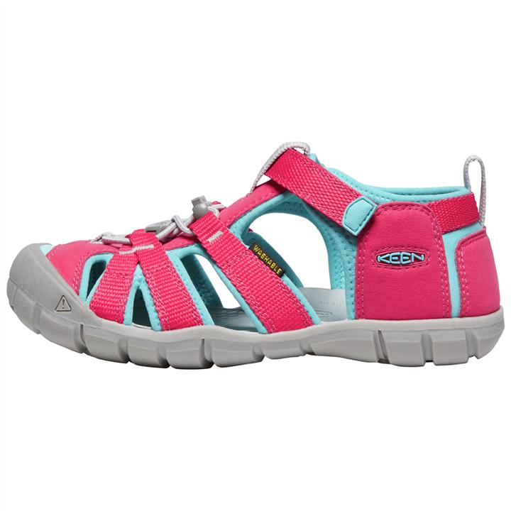 Produktbild Keen Y Seacamp II CNX (39)