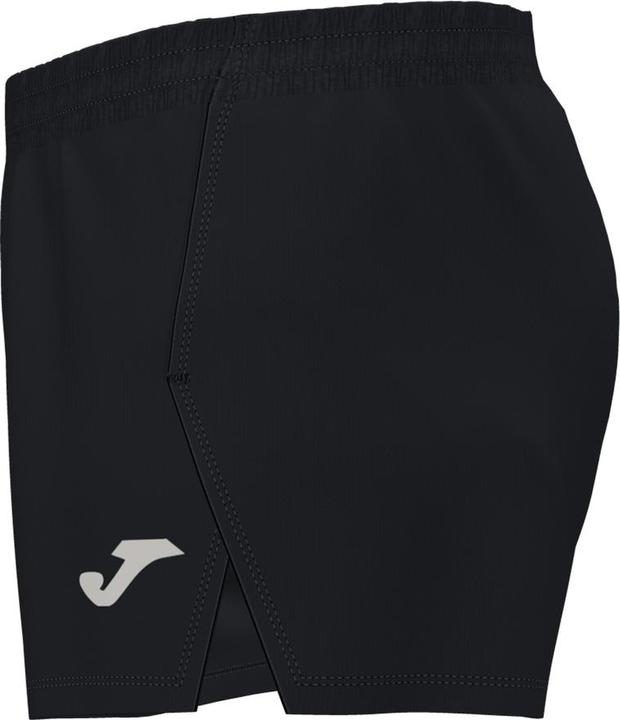 Immagine prodotto Joma Disco Breve Ii (XS)