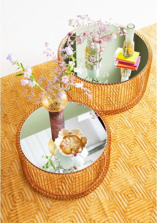 Immagine prodotto Kare Design conduttore (70 x 70 x 34 cm)