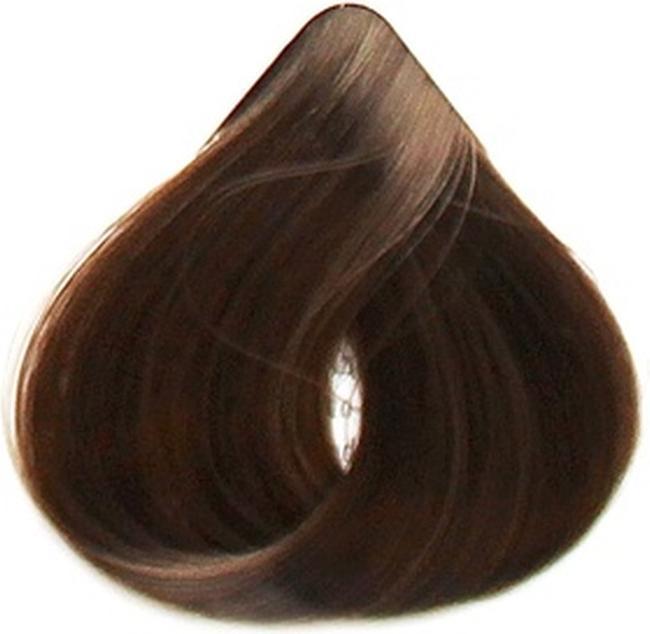 Immagine prodotto Subtil Crema Colorante 7.31 60ml