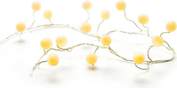 Actual product image STT Cluster Balls (3 m)