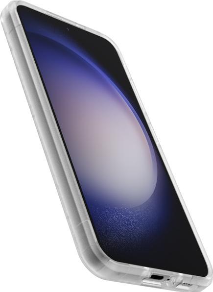 Actual product image OtterBox React (Samsung Galaxy S23+)